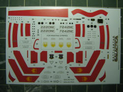 IMG_5036.JPG (587376 bytes)